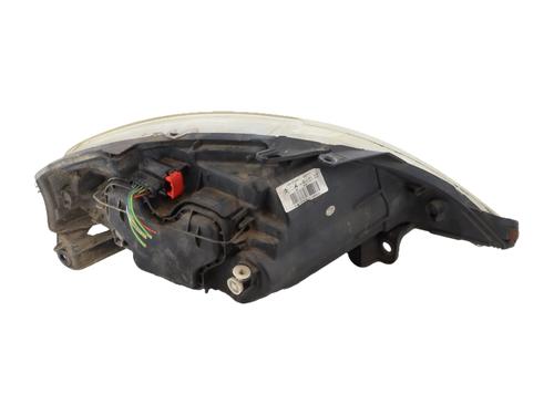 Lyskaster venstre Lyskaster venstre 38187185 38187185