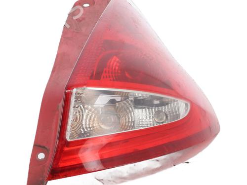 Right taillight FORD FIESTA VI (CB1, CCN) 1.4 TDCi | BP32075410C35 