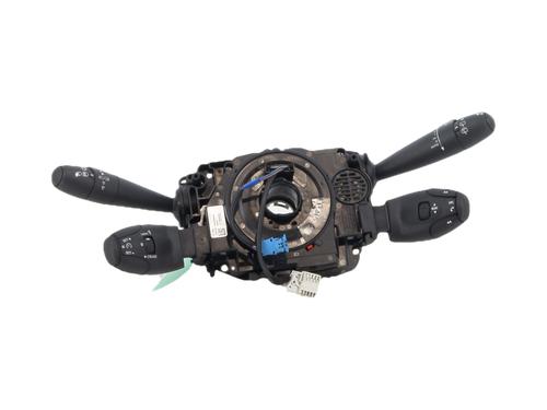 Steering column stalk DS DS 3 (SA_) | BP36792084I23 - Image 2