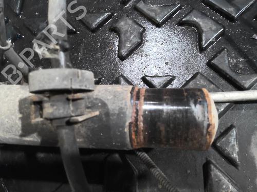 Left front shock absorber PEUGEOT 208 I (CA_, CC_) 1.2 VTI 82 | BP23789245M16