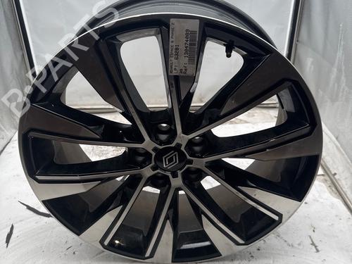 Fælk RENAULT ESPACE VI (RHN) E-TECH 200 Hybrid | BP38307323C45 - Image 7