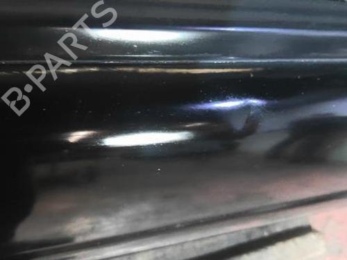 Left front door DAEWOO LEGANZA (KLAV) 2.0 16V | BP21518584C2 
