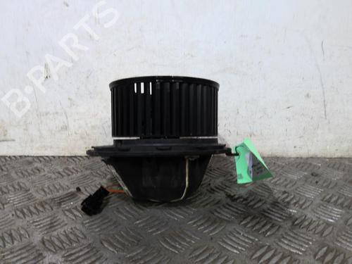 Heater blower motor MERCEDES-BENZ B-CLASS Sports Tourer (W245) B 180 CDI (245.207) | BP20351036M62 