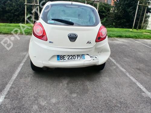Hattehylde FORD KA (RU8) 1.2 | BP34336742C85 - Image 13