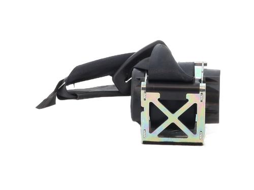 Used Rear left seatbelt CITROËN DS5 2.0 BlueHDi 180 (180 hp) 30361957