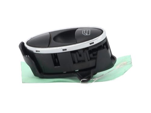 Right rear window switch MERCEDES-BENZ CLS (C219) CLS 320 CDI (219.322) | BP28283578I28 
