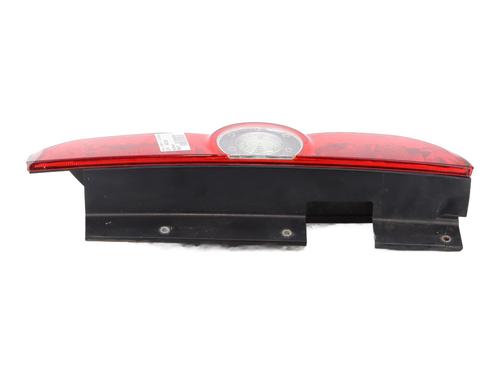 Right taillight OPEL COMBO Box Body/MPV (X12) 1.6 CDTI (B05) | BP29560108C35 