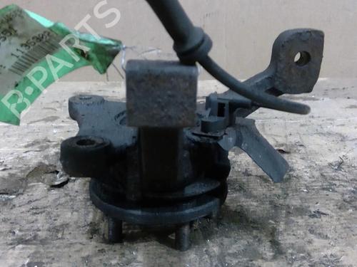 Venstre Styrespindel lagerhus CHRYSLER PT CRUISER (PT_) 2.2 CRD | BP30912516M25