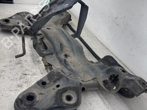 Subframe CITROËN C3 III (SX) 1.6 BlueHDi 75 | BP36955863M9 - Image 3