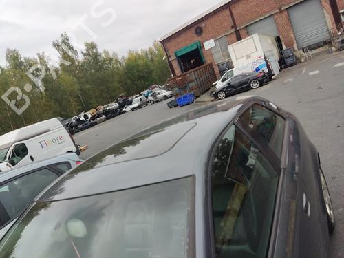 Alternator AUDI A3 (8P1) 2.0 TDI 16V | BP32128377M7 - Image 31