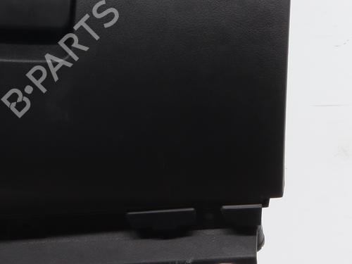 Hanskerom Hanskerom PEUGEOT 207 (WA_, WC_) 1.4 HDi (68 hp) 31365899 31365899