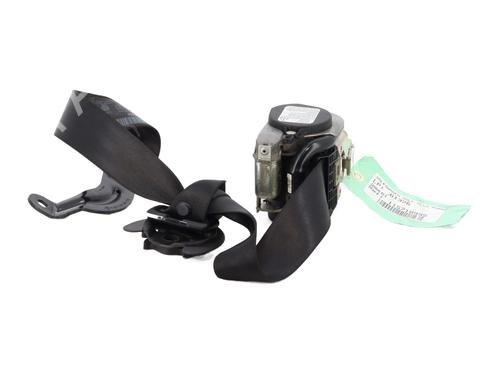 Højre fortil seleforstrammer VW GOLF PLUS V (5M1, 521) 1.9 TDI (105 hp) 30528231