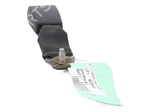 seat-buckle-citroen-ds3-sa_-2009-2010-2011-2012-2013-2014-2015-2016-32849874 main image