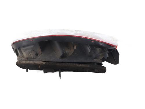 Right taillight NISSAN MICRA III (K12) 1.5 dCi | BP26328171C35 