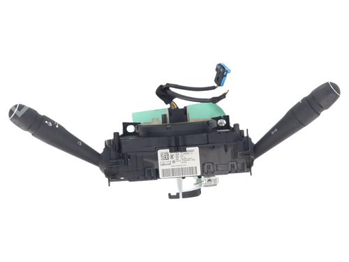 Steering column stalk CITROËN DS4 (NX_) 2.0 HDi 165 | BP36307165I23 - Image 2