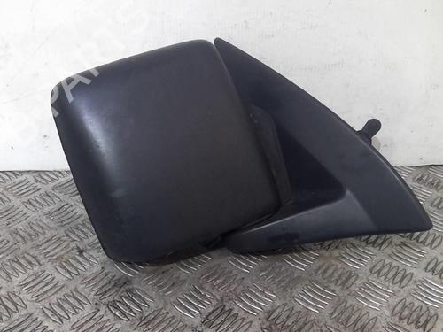 Right mirror OPEL COMBO Tour 1.7 DI 16V | BP20355825C27 