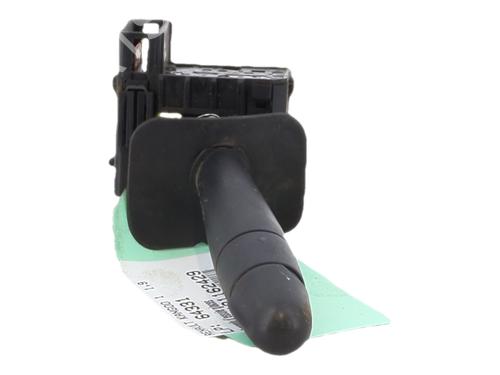 steering-column-stalk-renault-kangoo-express-fc01_-1997-38425574 main image