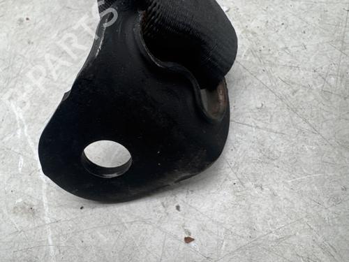 Rear right seatbelt DACIA LODGY (JS_) 1.2 TCe (JSAY, JSM0) | BP37246073I28 - Image 4