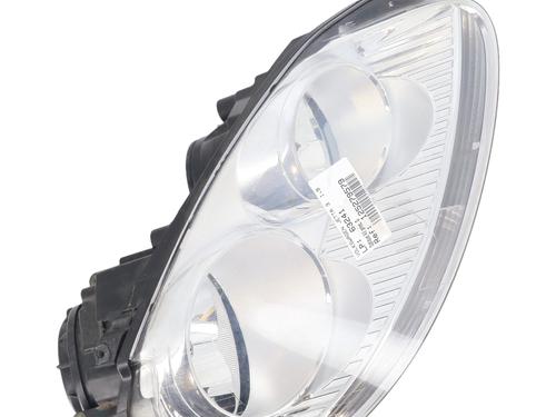 Right headlight VW JETTA III (1K2) 1.9 TDI | BP34501728C29 - Image 3