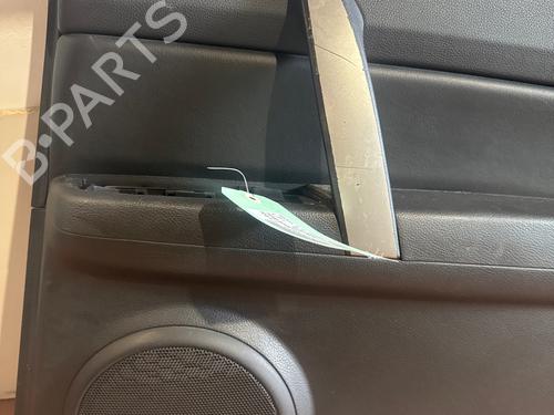 Rear right panel MAZDA 6 Saloon (GH) | BP36956055C61 - Image 2