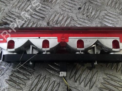 Used Third brake light Third brake light PEUGEOT BOXER Van 2.0 BlueHDi 130 (130 hp) 20353349 20353349