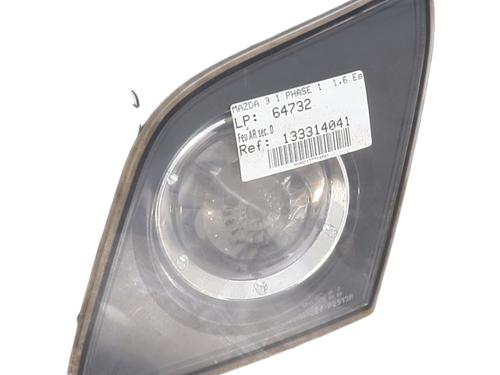 Right tailgate light MAZDA 3 (BK) 1.6 (BK14) | BP39519452C80 - Image 4