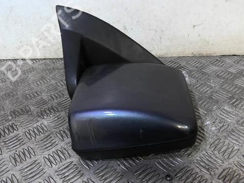 Left mirror OPEL COMBO Tour 1.7 DTI 16V | BP21999454C26 