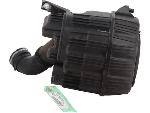 Air filter box ALFA ROMEO GIULIETTA (940_) 2.0 JTDM (940.FXL1A) | BP28159990M87 