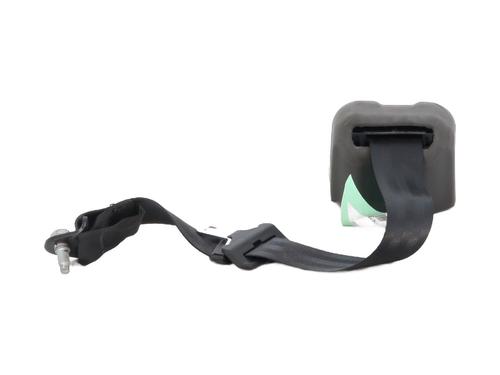 Used Rear left belt tensioner CITROËN C3 II (SC_) 1.1 i (60 hp) 30398690