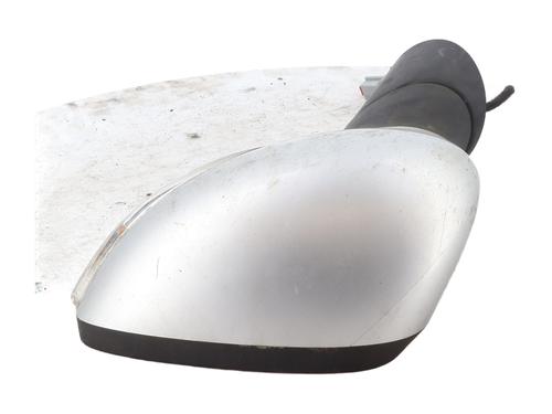 Left mirror FORD FIESTA VI (CB1, CCN) 1.4 TDCi | BP25343751C26 