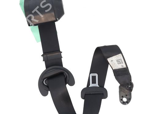 Pre-tensor trás esquerdo VW POLO V (6R1, 6C1) 1.2 TDI (75 hp) 30763596