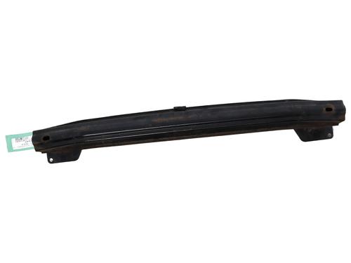 Rear bumper reinforcement SEAT IBIZA IV (6J5, 6P1) 1.6 TDI | BP23788881C73 