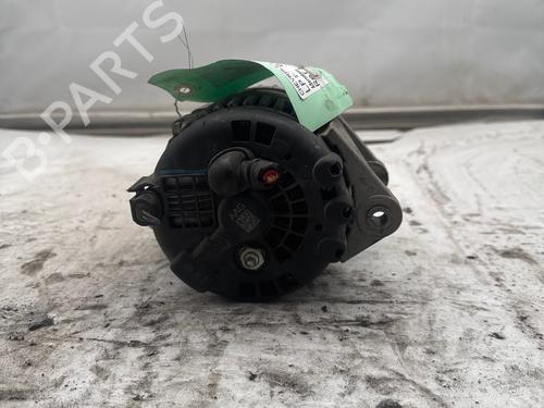 Used Alternator Alternator 38167047 38167047
