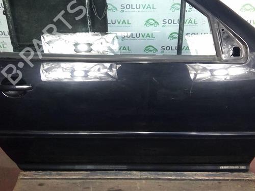 Used Right front door VW GOLF IV (1J1) 1.6 (100 hp) 20364408