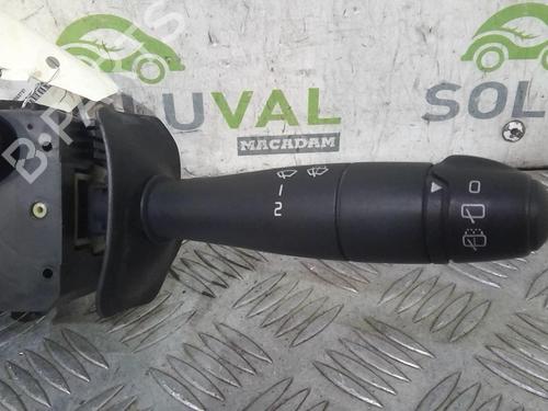 Used Steering column stalk Steering column stalk DACIA LOGAN MCV (KS_) 1.5 dCi (KS0W) (86 hp) 20370067 20370067
