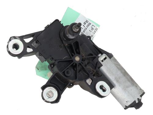 Rear wiper motor SEAT ALHAMBRA (7V8, 7V9) 1.9 TDI | BP25010424M102 