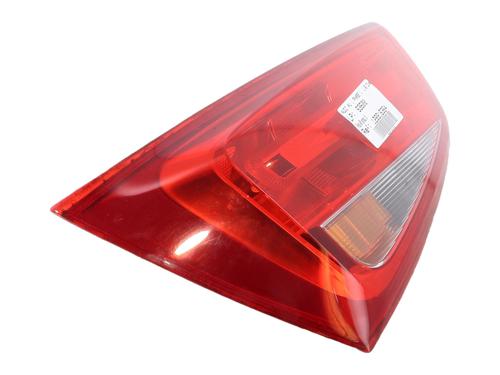Used Left taillight Left taillight 37086169 37086169