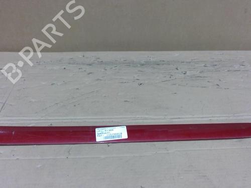 Używane Listwa drzwi VW TOURAN (1T1, 1T2) 2.0 TDI (136 hp) 30484715