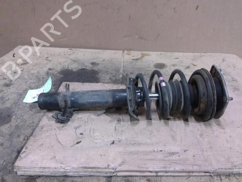 Left front shock absorber MINI MINI (R56) Cooper D | BP32017221M16 - Image 4