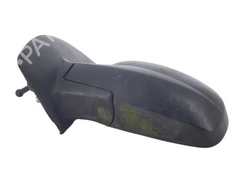 Left mirror DAEWOO KALOS (KLAS) 1.4 | BP23846640C26 