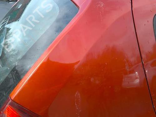 Right taillight DACIA SANDERO 1.5 dCi | BP20354876C35  - Image 32