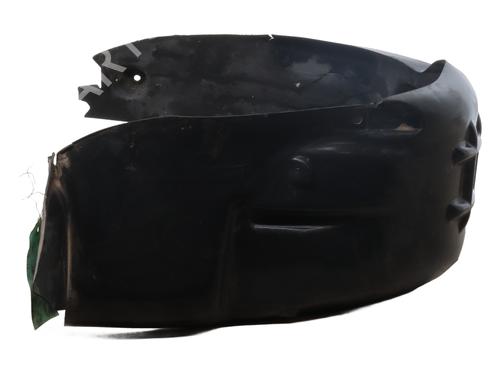 Wheel arch CITROËN C4 II (NC_) 1.6 HDi 110 | BP22773331C56 