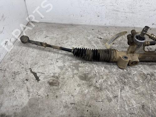 Steering rack PEUGEOT BIPPER (AA_) 1.3 HDi 75 | BP40467034M22 - Image 7