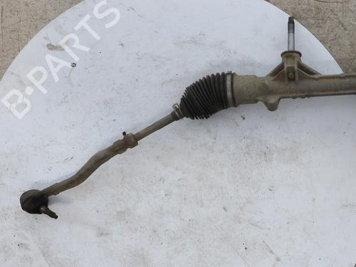 Steering rack PEUGEOT 208 I (CA_, CC_) 1.2 VTi 68 / PureTech 68 | BP23789213M22 