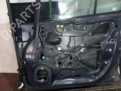 Right front door HONDA FR-V (BE) 2.2 i CTDi (BE5) | BP20352617C3 