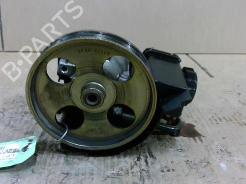 Steering pump PEUGEOT 206 SW (2E/K) 1.4 | BP27266611M99 - Image 4