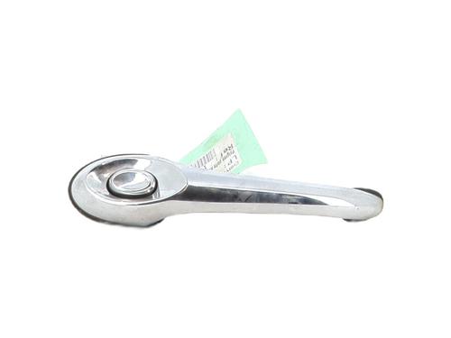 Rear left exterior door handle CHRYSLER PT CRUISER (PT_) 2.2 CRD | BP29896432C130