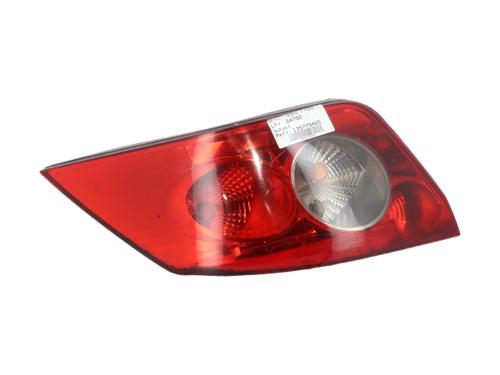 Used Left taillight Left taillight RENAULT MEGANE II Coupé-Cabriolet (EM0/1_) 1.9 dCi (115 hp) 40613913 40613913