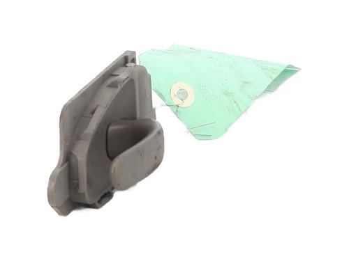 Used Rear right interior door handle CITROËN XSARA PICASSO (N68) 2.0 HDi (90 hp) 31655357