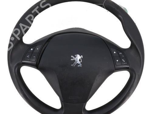 steering-wheel-peugeot-bipper-aa_-2008-23846495 main image
